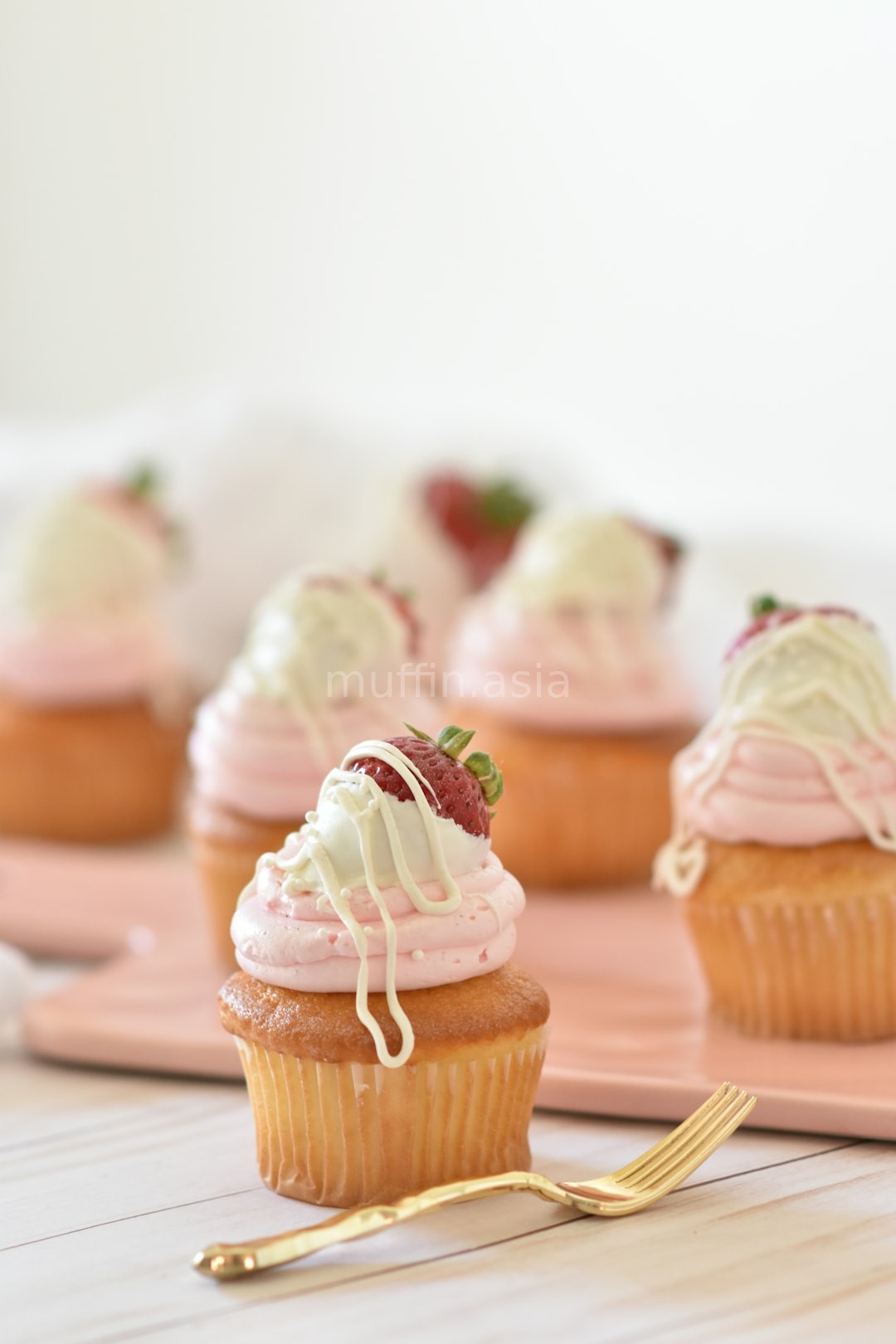 Danish Pastry