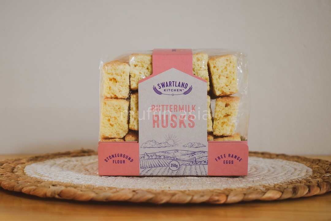 Gourmet Truffles