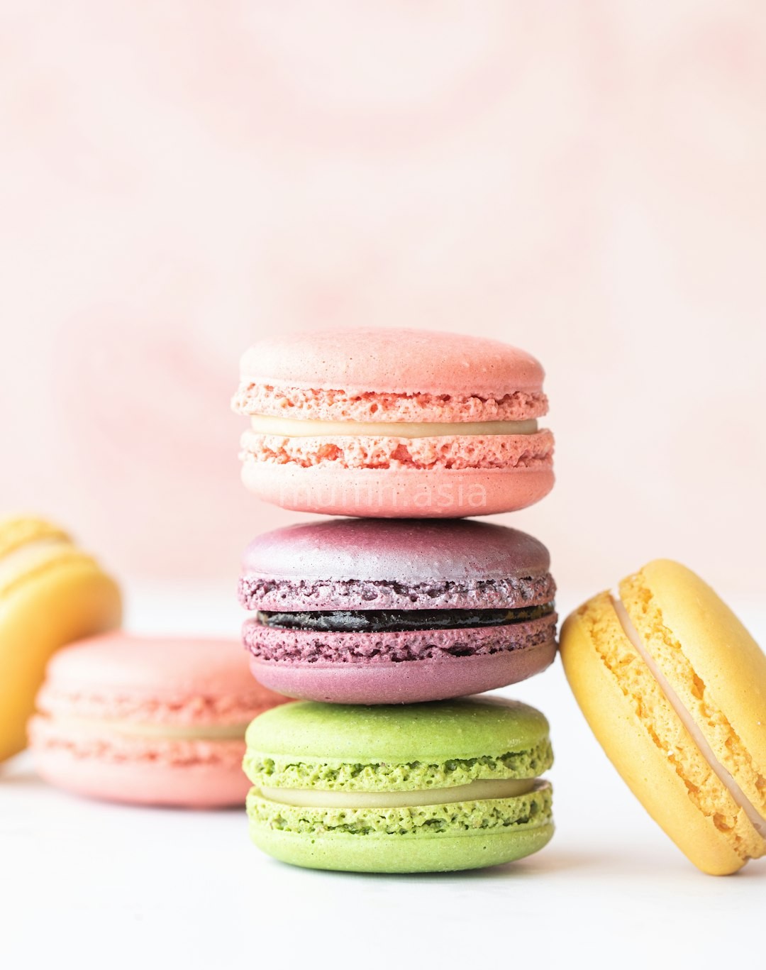 Seasonal Sweets
